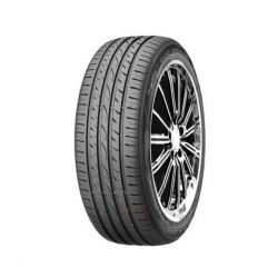 Opona Nexen 205/50R17 N FERA SU4 93W XL - nexen_n_fera_su4[3].jpg